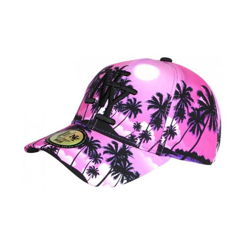 Casquette Casquette - Hip Hop Honour - Modalova