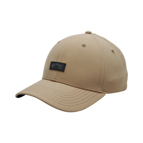 Casquette Billabong Surftrek - Billabong - Modalova