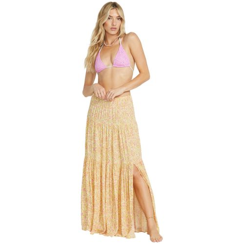 Jupes Billabong Heart To Heart - Billabong - Modalova