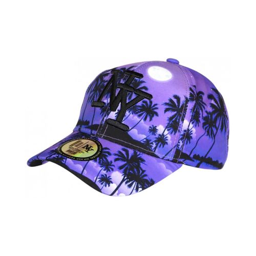 Casquette Casquette - Hip Hop Honour - Modalova