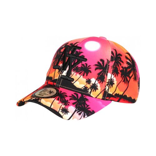 Casquette Casquette - Hip Hop Honour - Modalova