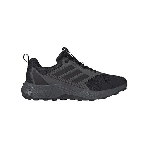 Chaussures Terrex Tracefinder 2 - adidas - Modalova