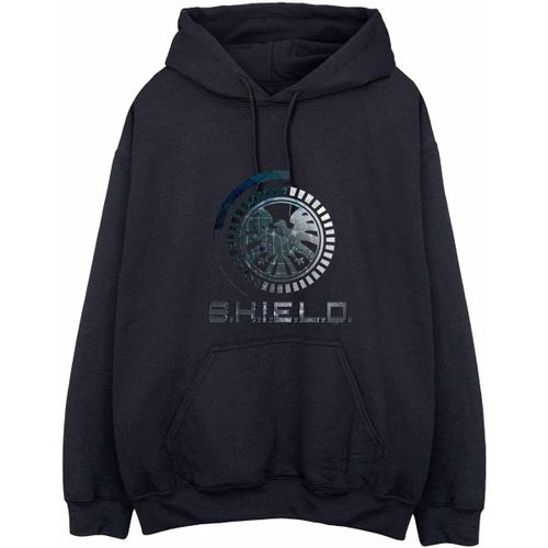 Sweat-shirt BI52582 - Agents Of Shield - Modalova