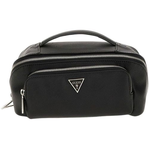 Sac de voyage Guess - Guess - Modalova