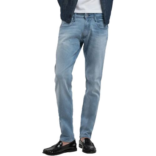 Jeans Replay - Replay - Modalova