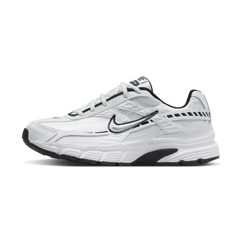 Baskets Nike FQ6873 - Nike - Modalova