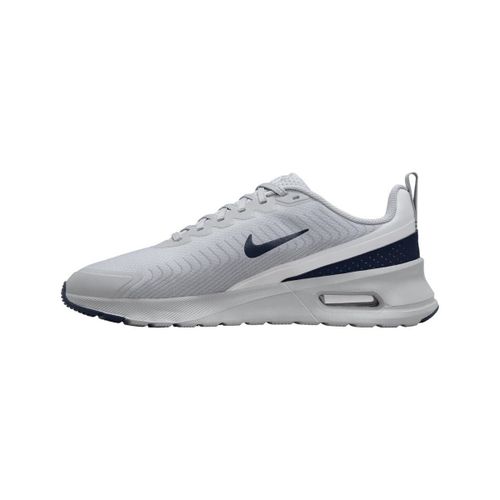 Chaussures Nike FD4329 - Nike - Modalova