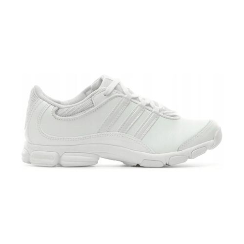 Baskets basses adidas Cheer Sport - adidas - Modalova