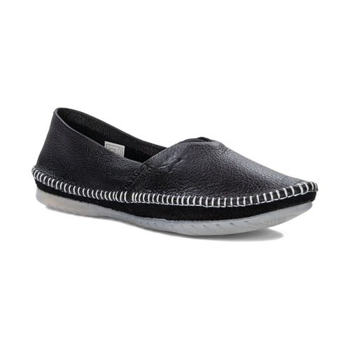 Espadrilles Maciejka T193043000 - Maciejka - Modalova