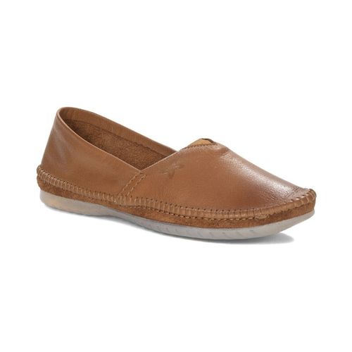 Espadrilles Maciejka T193029000 - Maciejka - Modalova
