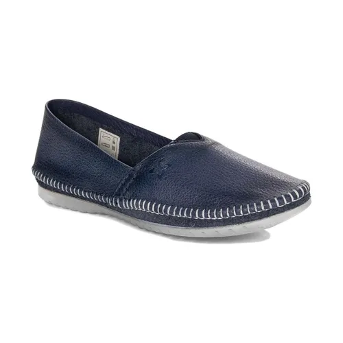 Baskets basses Maciejka T193016000 - Maciejka - Modalova