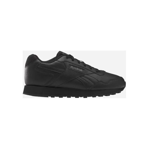 Baskets basses Reebok Sport Glide - Reebok Sport - Modalova