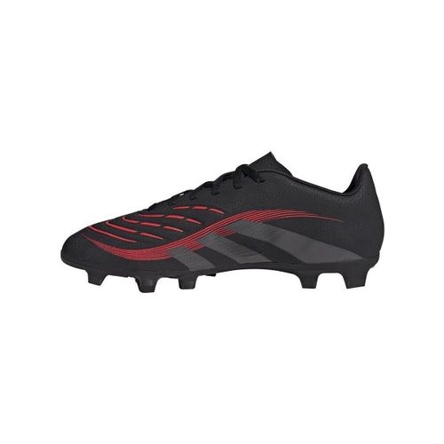 Chaussures de foot Predator Club - adidas - Modalova