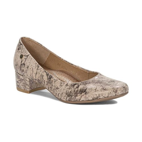 Ballerines Maciejka 0333044001 - Maciejka - Modalova