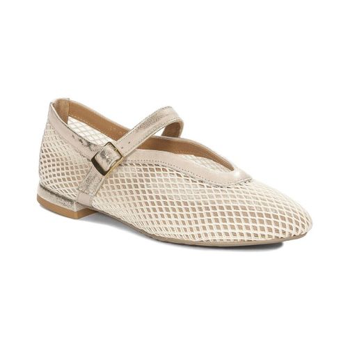 Ballerines Maciejka 0693904000 - Maciejka - Modalova
