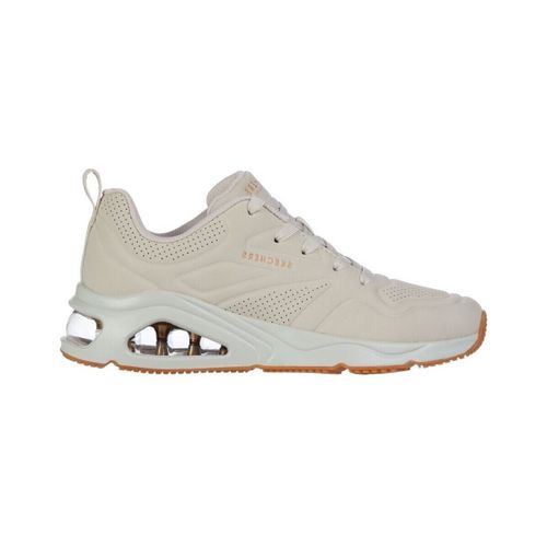 Baskets basses Tres-air Uno - Skechers - Modalova