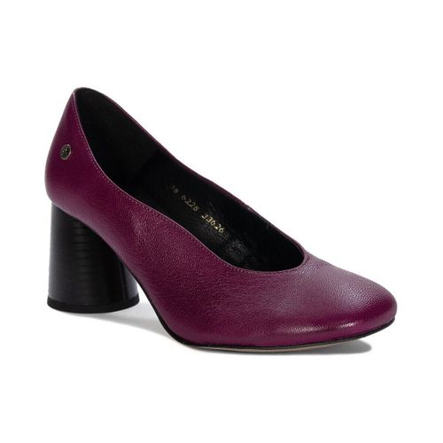Chaussures escarpins 06228050001 - Maciejka - Modalova