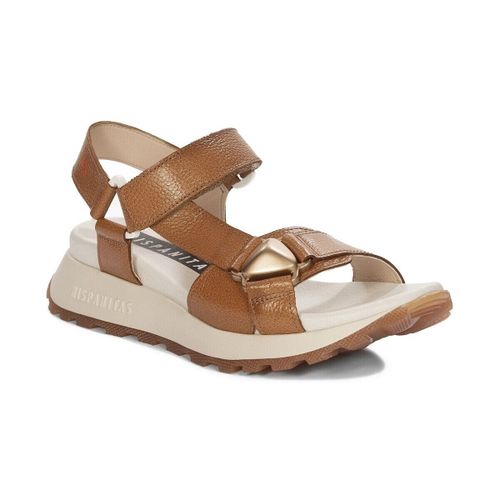 Sandales Hispanitas HV253896C012 - Hispanitas - Modalova