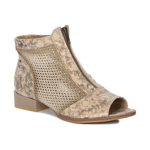 Boots Maciejka 0641343001 - Maciejka - Modalova