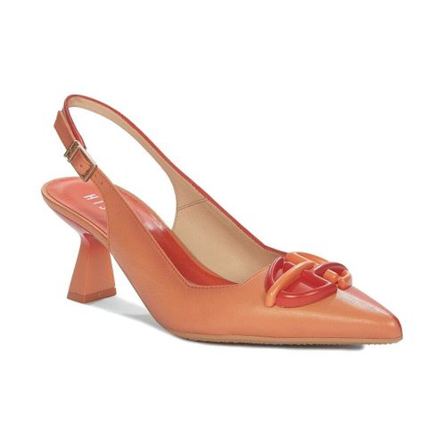 Chaussures escarpins Coral Scarlet - Hispanitas - Modalova