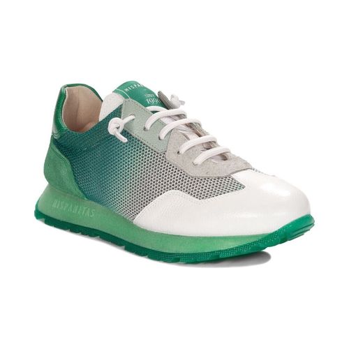 Baskets basses BHV253869C001 - Hispanitas - Modalova