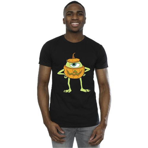 T-shirt Disney BI52808 - Disney - Modalova