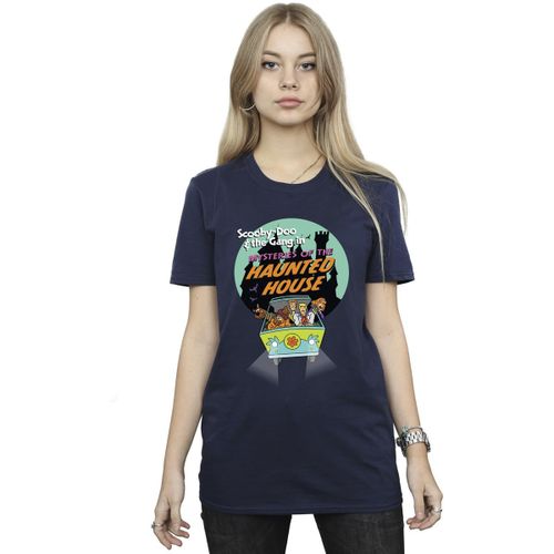 T-shirt Dessins Animés BI52809 - Dessins Animés - Modalova