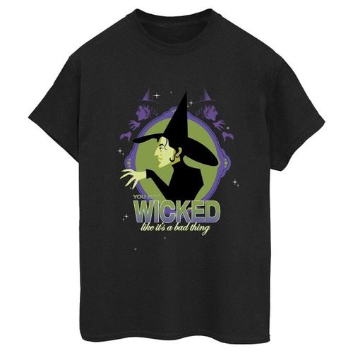 T-shirt Wizard Of Oz BI52810 - Wizard Of Oz - Modalova