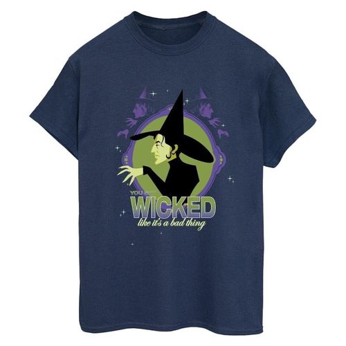 T-shirt Wizard Of Oz BI52810 - Wizard Of Oz - Modalova