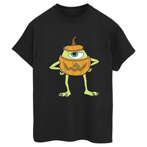 T-shirt Disney BI52811 - Disney - Modalova