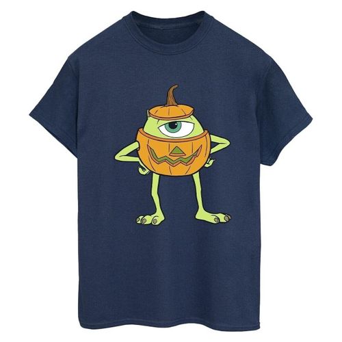 T-shirt Disney BI52811 - Disney - Modalova