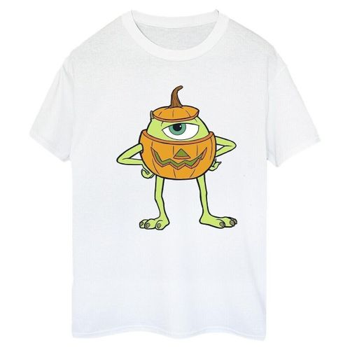 T-shirt Disney BI52811 - Disney - Modalova