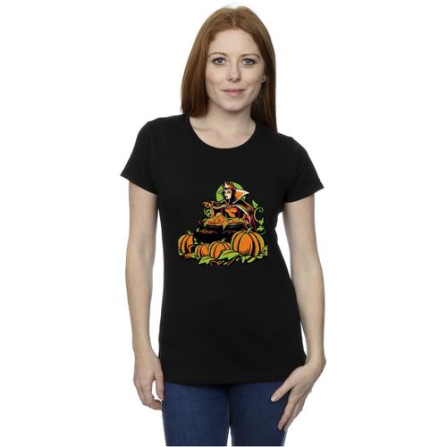 T-shirt Disney BI52816 - Disney - Modalova