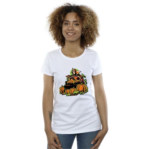 T-shirt Disney BI52816 - Disney - Modalova