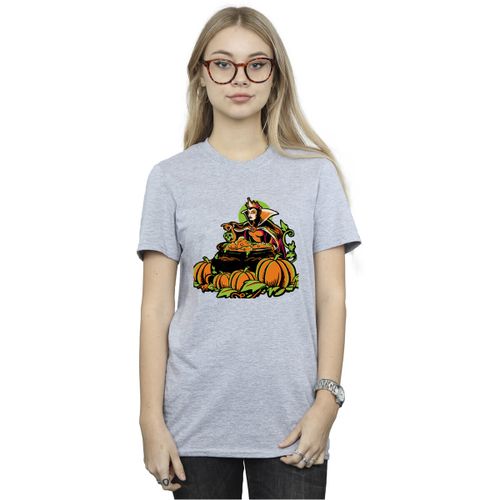 T-shirt Disney BI52817 - Disney - Modalova