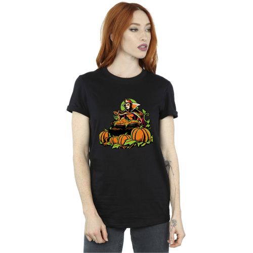 T-shirt Disney BI52819 - Disney - Modalova