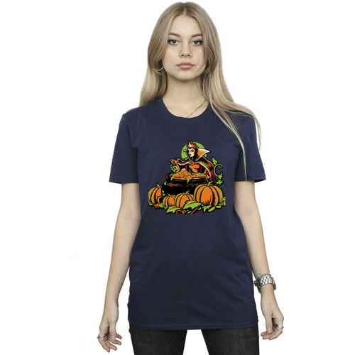 T-shirt Disney BI52819 - Disney - Modalova