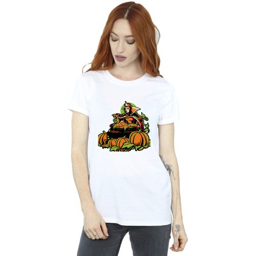 T-shirt Disney BI52819 - Disney - Modalova