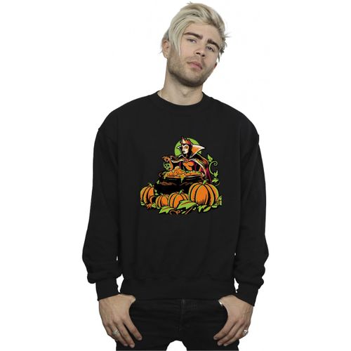 Sweat-shirt Disney BI52820 - Disney - Modalova
