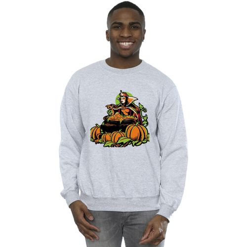 Sweat-shirt Disney BI52820 - Disney - Modalova