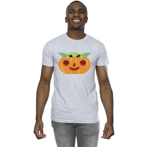 T-shirt Disney BI52821 - Disney - Modalova