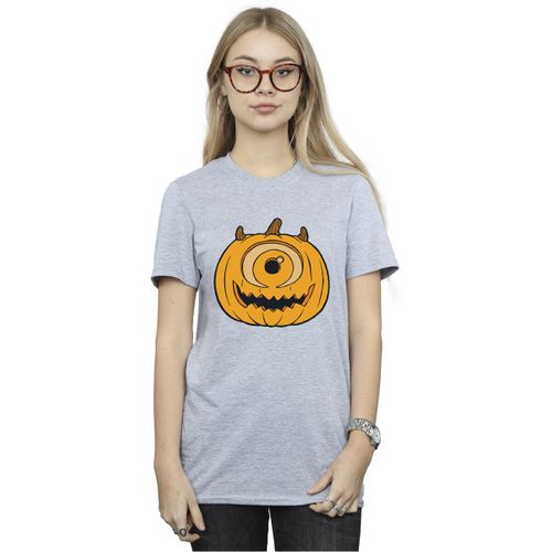 T-shirt Disney BI52826 - Disney - Modalova