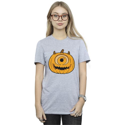 T-shirt Disney BI52828 - Disney - Modalova