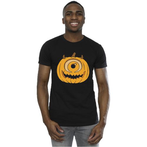 T-shirt Disney BI52831 - Disney - Modalova