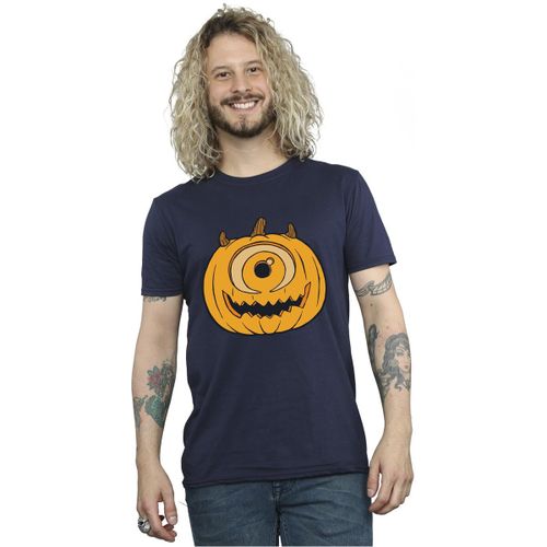 T-shirt Disney BI52831 - Disney - Modalova