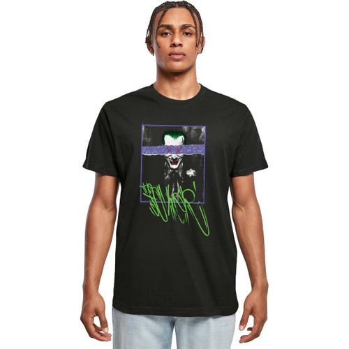 T-shirt Dessins Animés BI52832 - Dessins Animés - Modalova