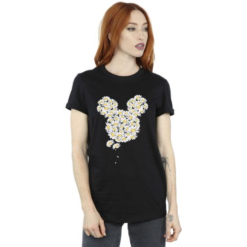 T-shirt Disney BI52846 - Disney - Modalova