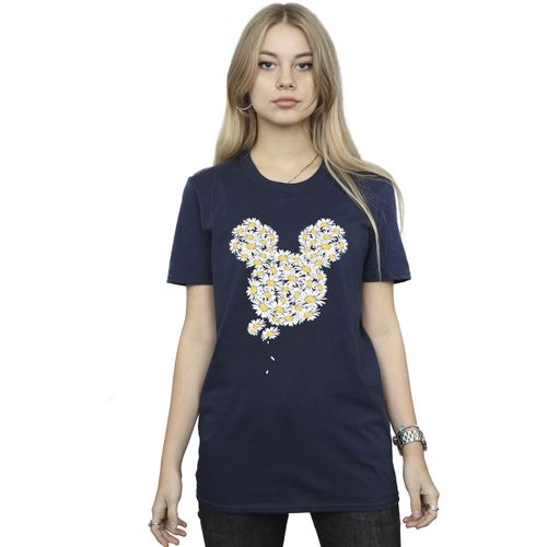 T-shirt Disney BI52846 - Disney - Modalova