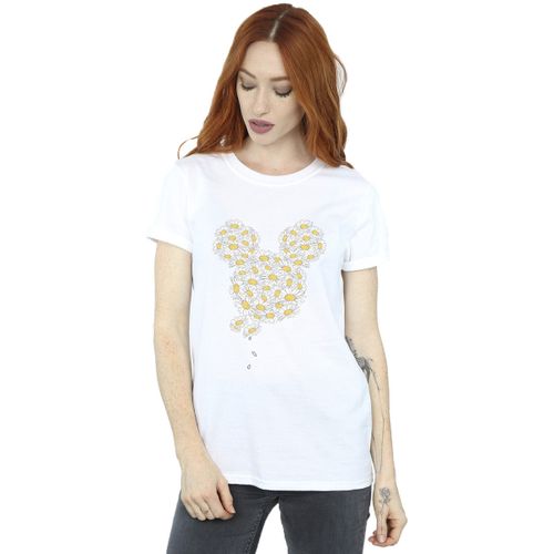 T-shirt Disney BI52846 - Disney - Modalova