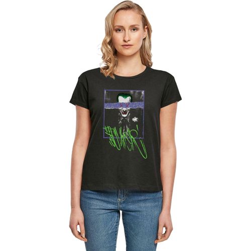 T-shirt Dessins Animés BI52847 - Dessins Animés - Modalova